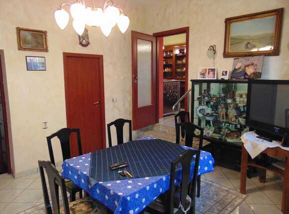 Casa de vânzare 7 camere Gheorgheni - 28567CV | BLITZ Cluj-Napoca | Poza10