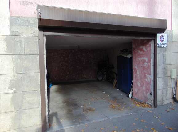 Casa de vânzare 7 camere Gheorgheni - 28567CV | BLITZ Cluj-Napoca | Poza5