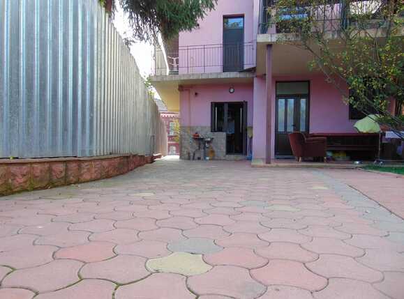 Casa de vânzare 7 camere Gheorgheni - 28567CV | BLITZ Cluj-Napoca | Poza2