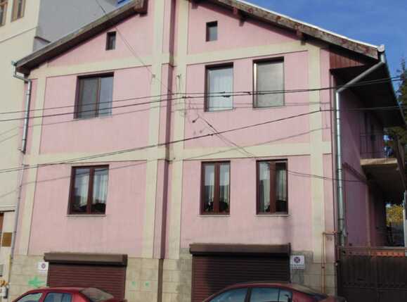 Casa de vânzare 7 camere Gheorgheni - 28567CV | BLITZ Cluj-Napoca | Poza3