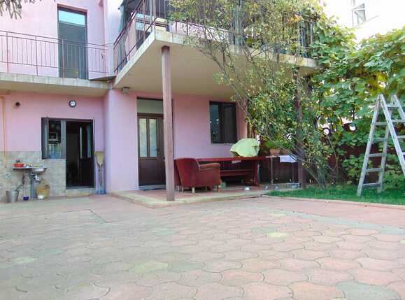 Casa de vânzare 7 camere Gheorgheni - 28567CV | BLITZ Cluj-Napoca | Poza4