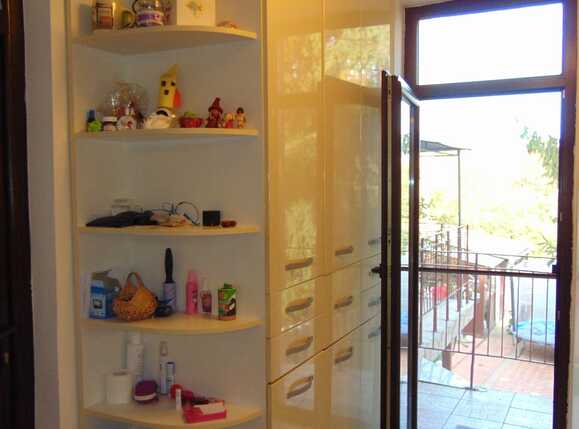 Casa de vânzare 7 camere Gheorgheni - 28567CV | BLITZ Cluj-Napoca | Poza9