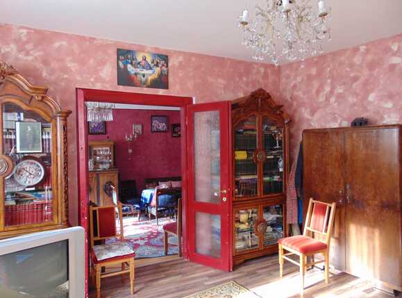 Casa de vânzare 7 camere Gheorgheni - 28567CV | BLITZ Cluj-Napoca | Poza13