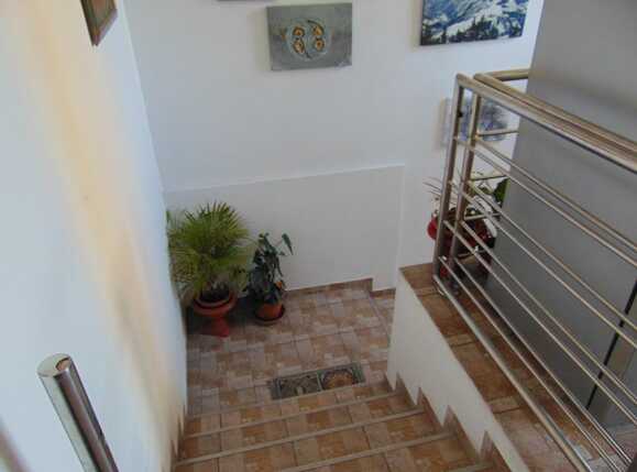 Casa de vânzare 7 camere Gheorgheni - 28567CV | BLITZ Cluj-Napoca | Poza16