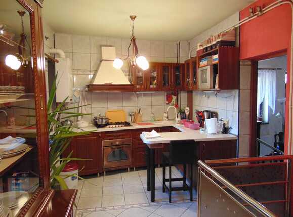 Casa de vânzare 7 camere Gheorgheni - 28567CV | BLITZ Cluj-Napoca | Poza8