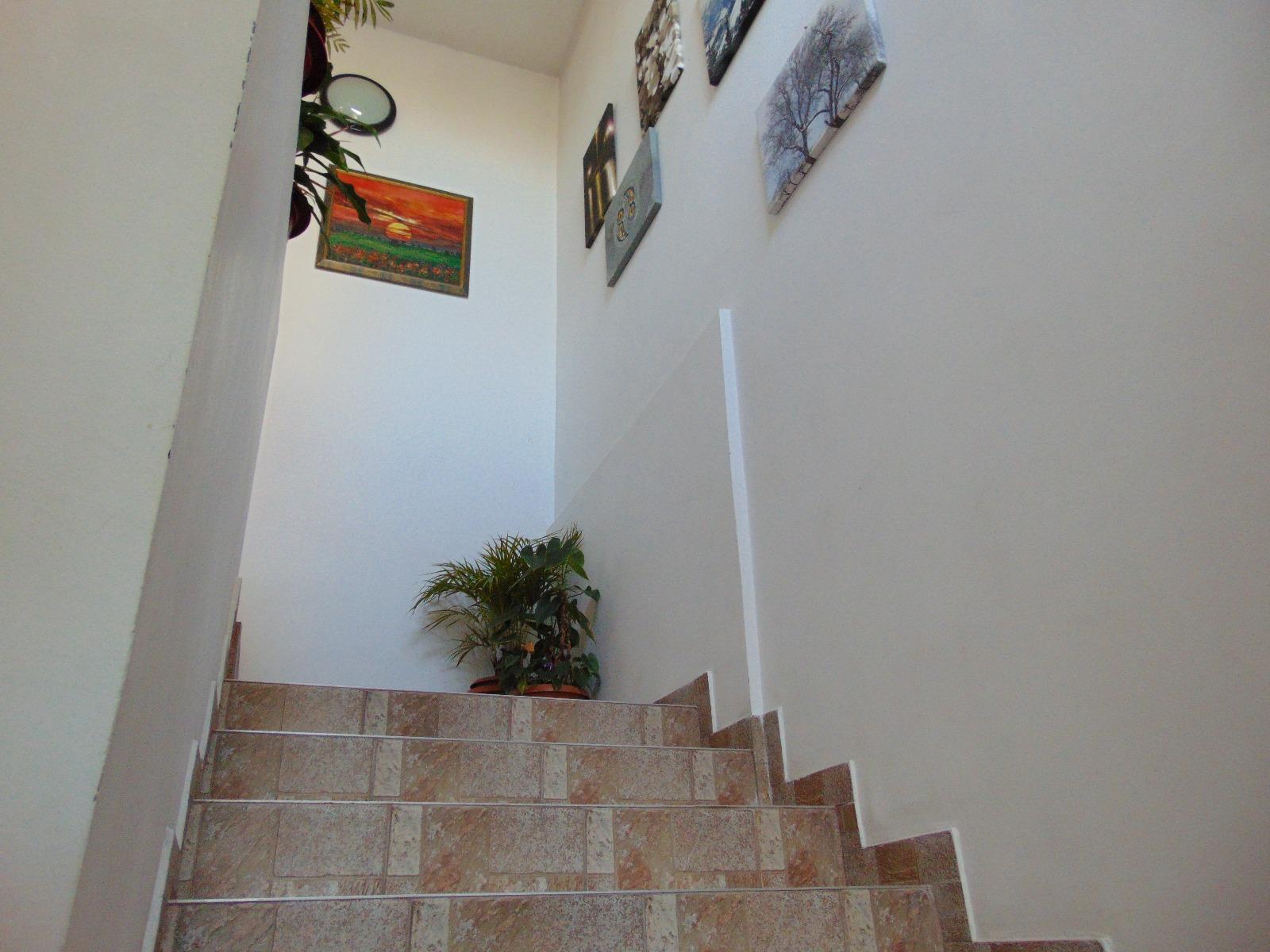 Casa de vânzare 7 camere Gheorgheni - 28567CV | BLITZ Cluj-Napoca | Poza12