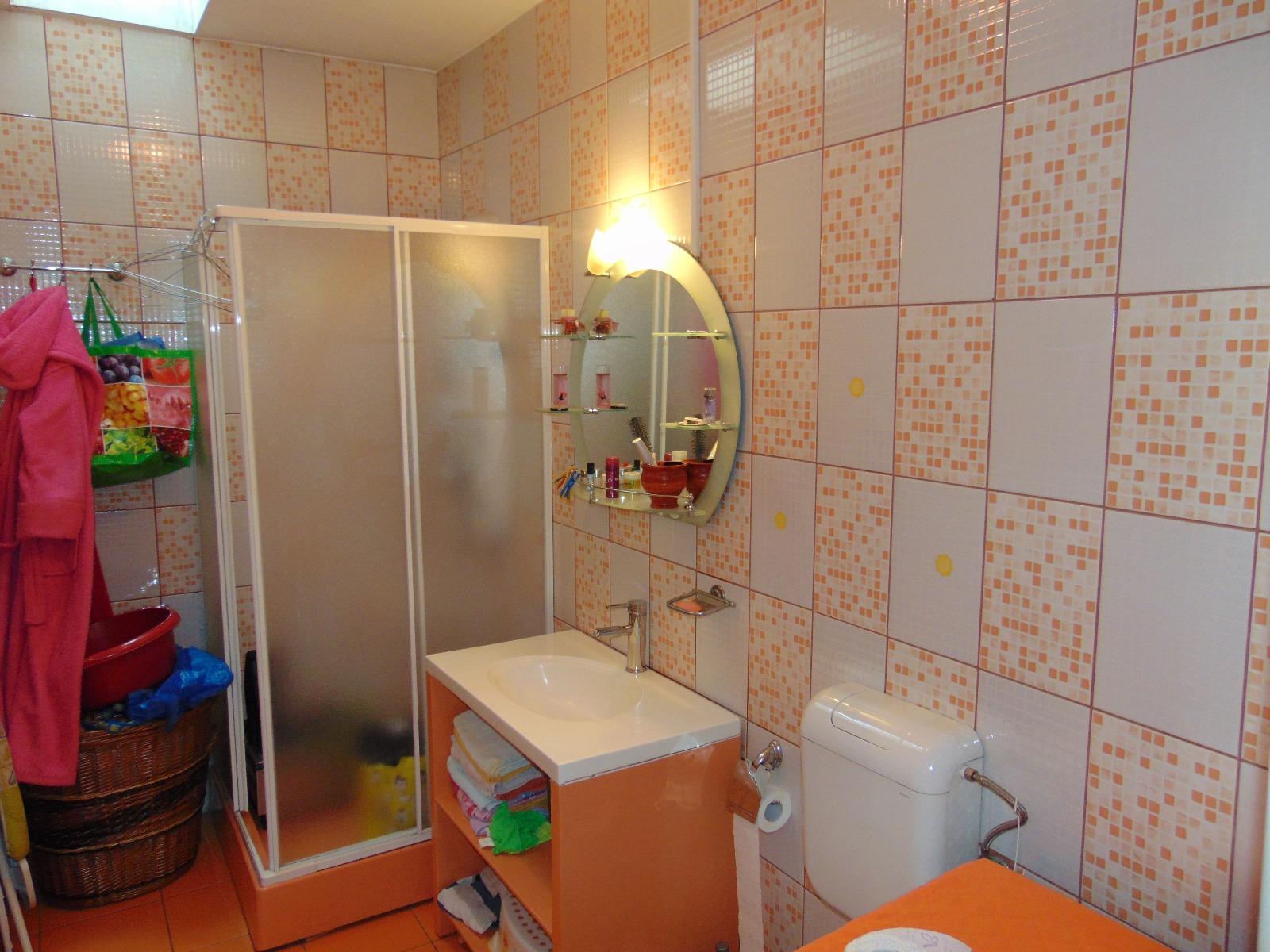 Casa de vânzare 7 camere Gheorgheni - 28567CV | BLITZ Cluj-Napoca | Poza17