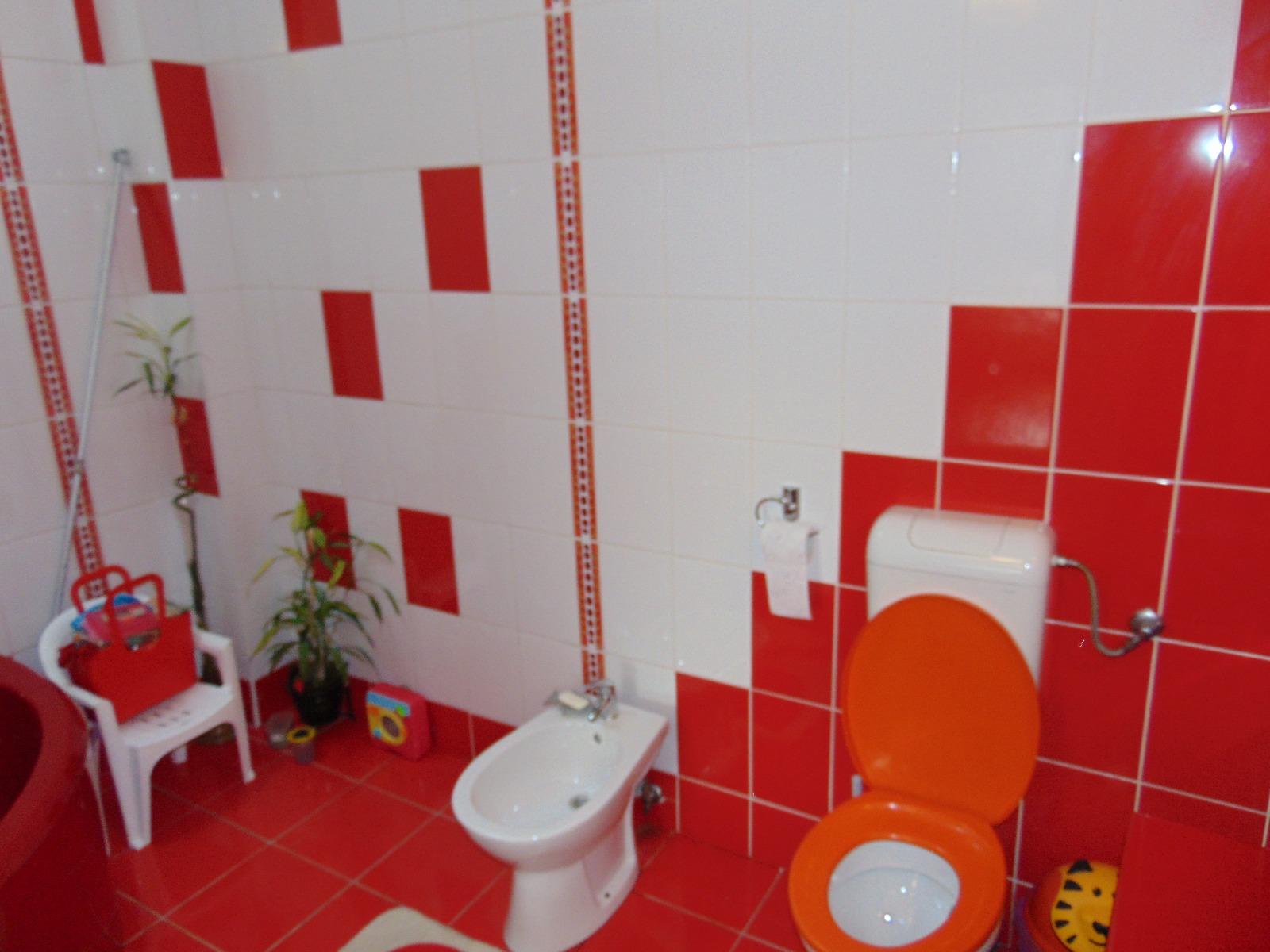 Casa de vânzare 7 camere Gheorgheni - 28567CV | BLITZ Cluj-Napoca | Poza18