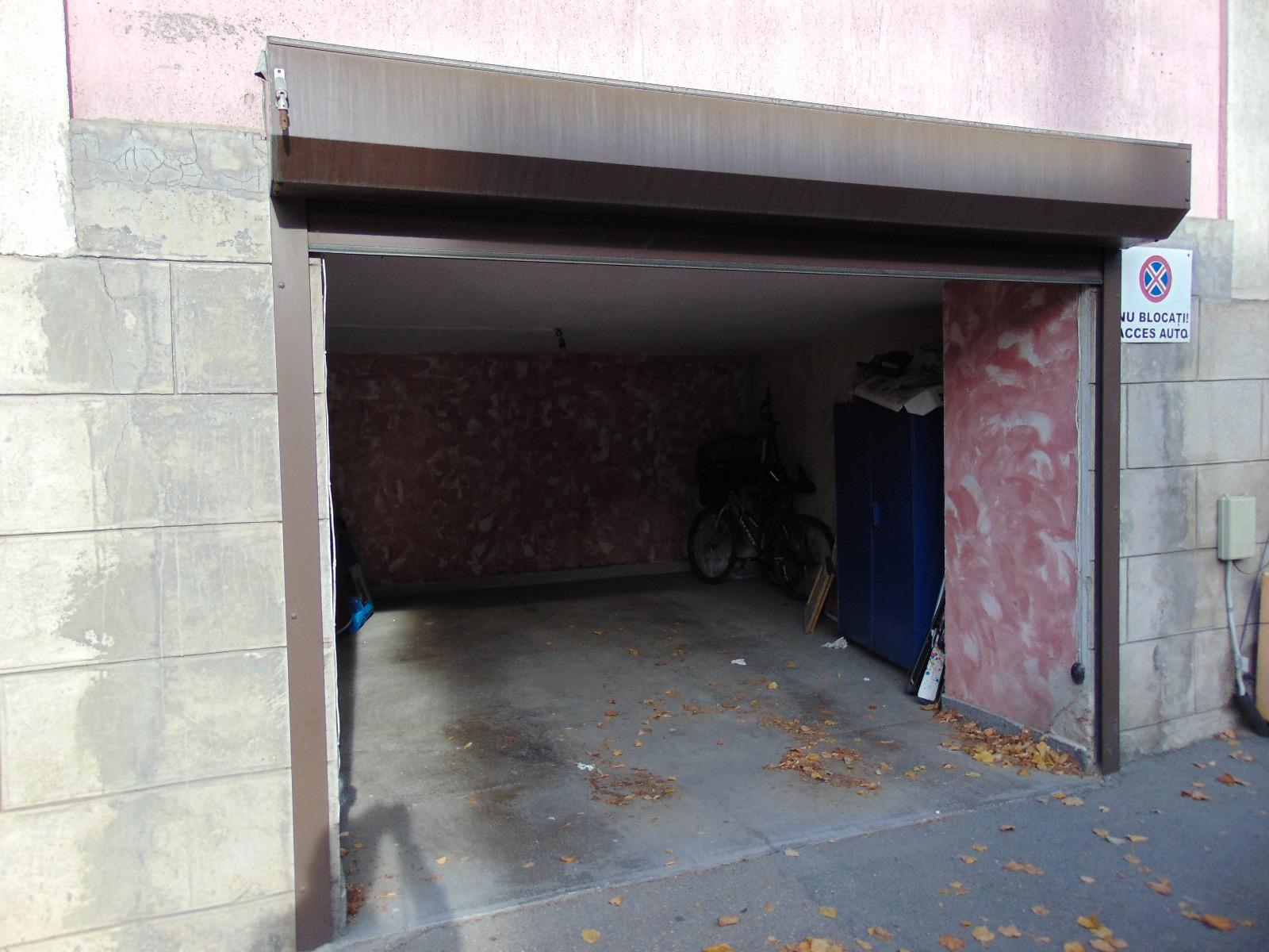 Casa de vânzare 7 camere Gheorgheni - 28567CV | BLITZ Cluj-Napoca | Poza5