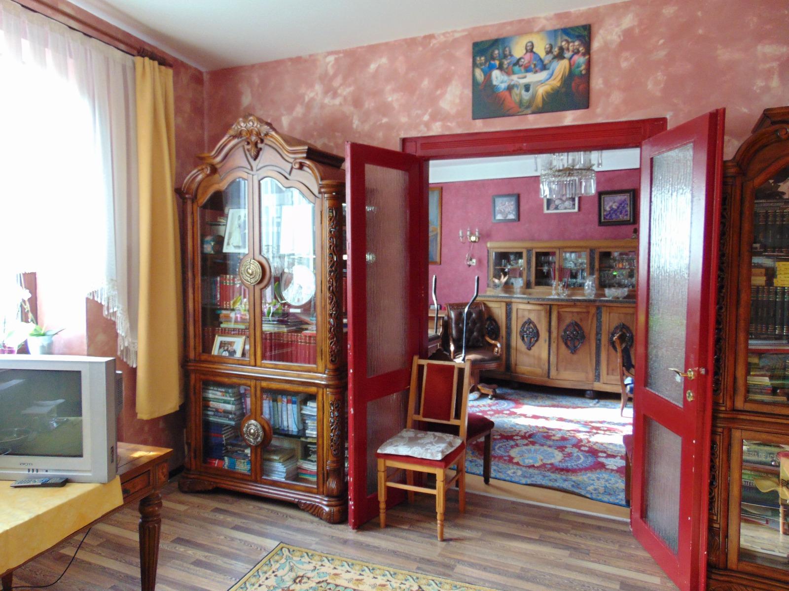 Casa de vânzare 7 camere Gheorgheni - 28567CV | BLITZ Cluj-Napoca | Poza11