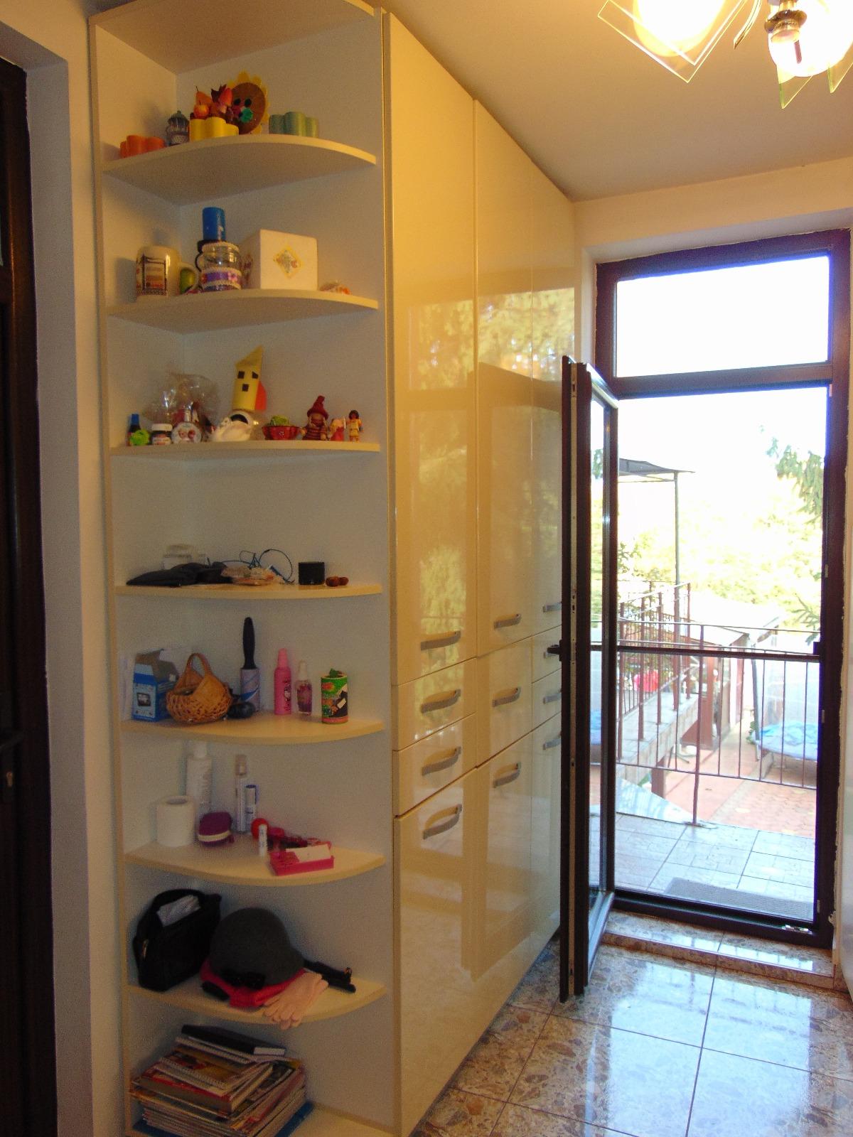 Casa de vânzare 7 camere Gheorgheni - 28567CV | BLITZ Cluj-Napoca | Poza9