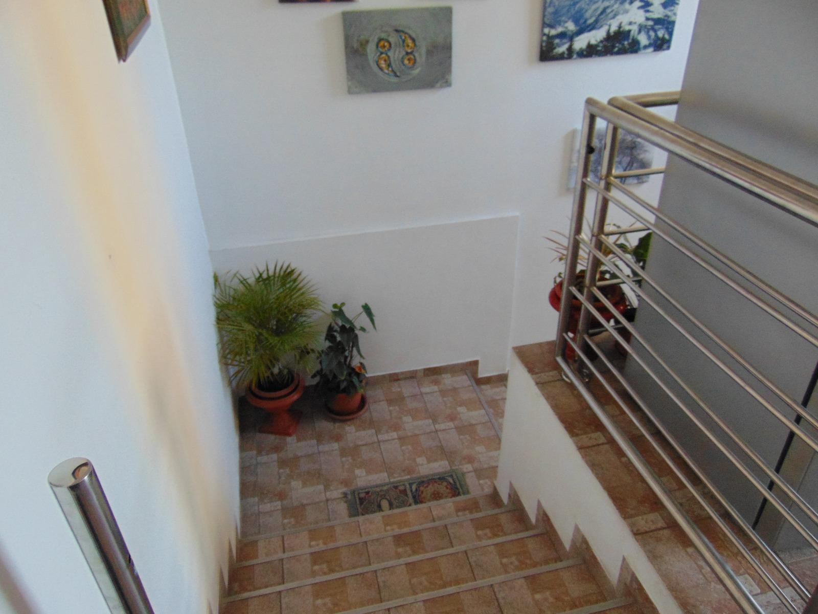 Casa de vânzare 7 camere Gheorgheni - 28567CV | BLITZ Cluj-Napoca | Poza16