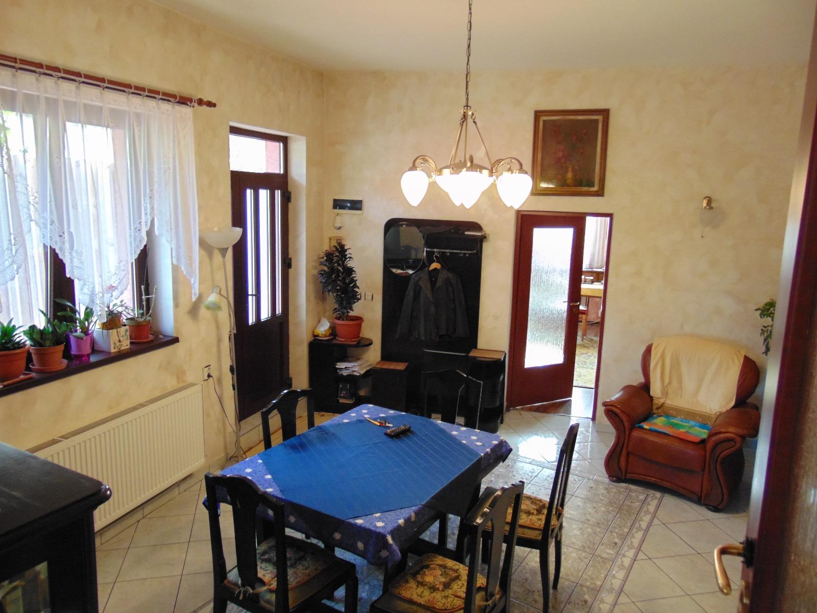 Casa de vânzare 7 camere Gheorgheni - 28567CV | BLITZ Cluj-Napoca | Poza6