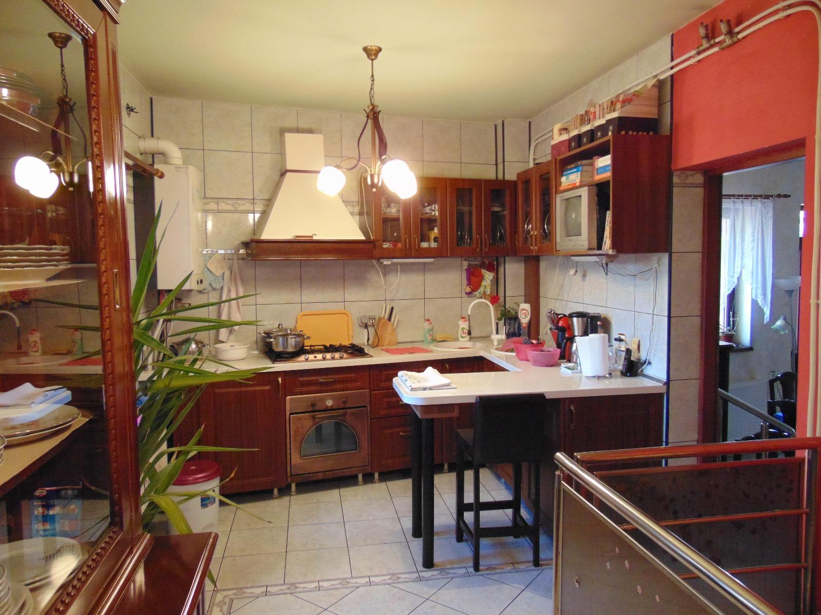 Casa de vânzare 7 camere Gheorgheni - 28567CV | BLITZ Cluj-Napoca | Poza8