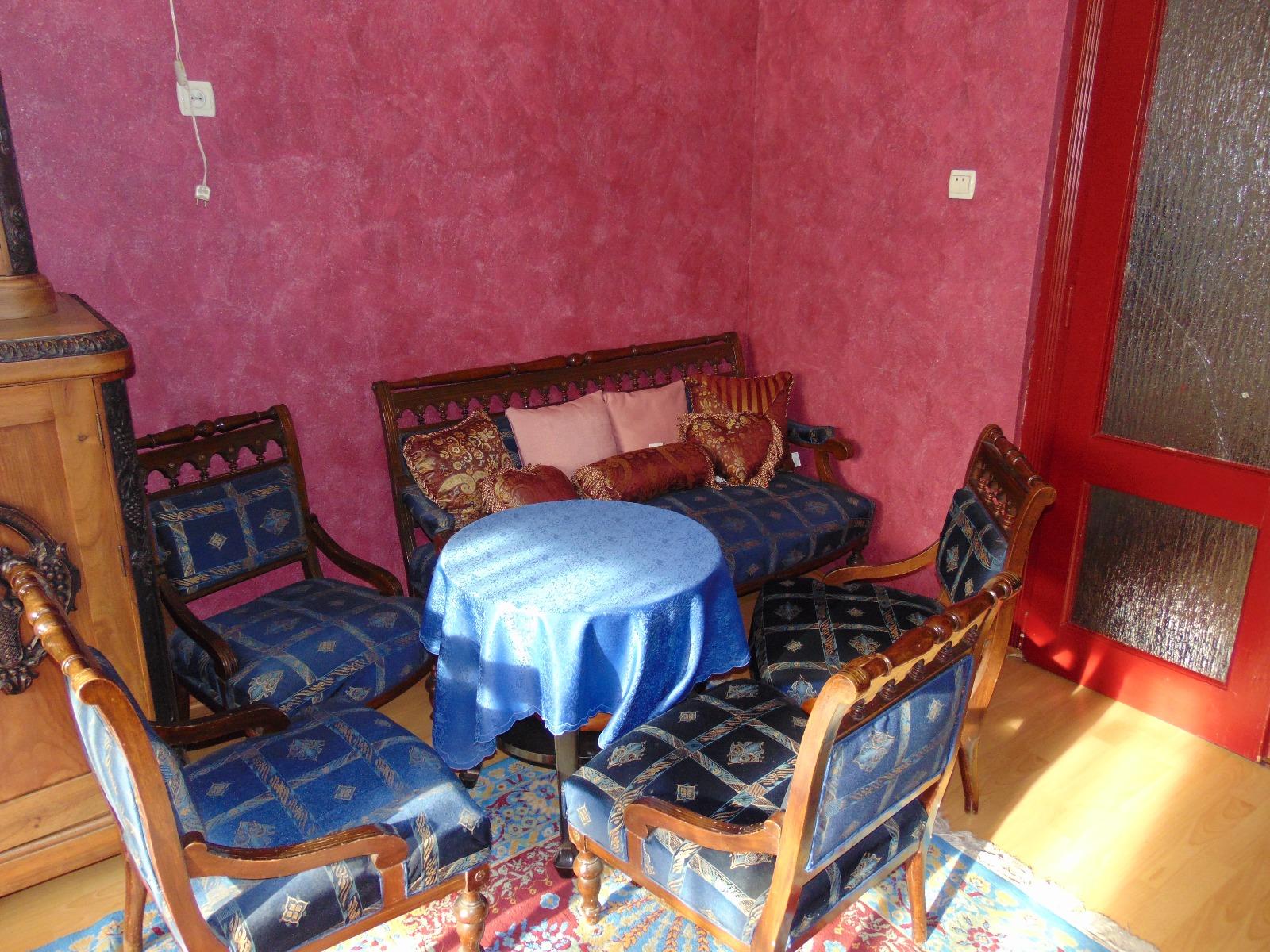 Casa de vânzare 7 camere Gheorgheni - 28567CV | BLITZ Cluj-Napoca | Poza15