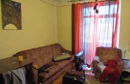 Apartament cu 2 camere, 50 mp, decomandat, boxa, zona The Office