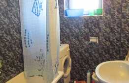 Apartament cu 2 camere, 50 mp, decomandat, boxa, zona The Office