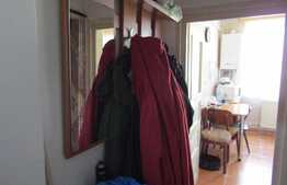 Apartament cu 2 camere, 50 mp, decomandat, boxa, zona The Office