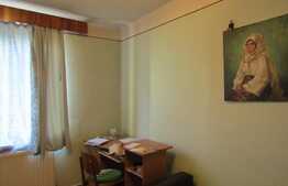Apartament cu 2 camere, 50 mp, decomandat, boxa, zona The Office