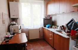 Apartament cu 2 camere, 50 mp, decomandat, boxa, zona The Office