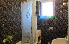 Apartament cu 2 camere, 50 mp, decomandat, boxa, zona The Office