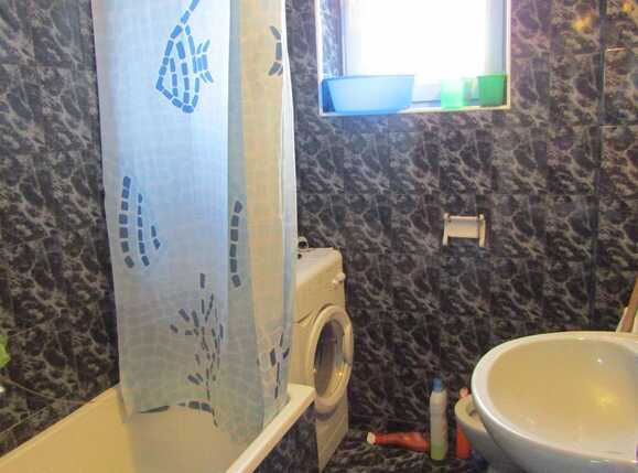 Apartament de vânzare 2 camere Marasti - 28568AV | BLITZ Cluj-Napoca | Poza5