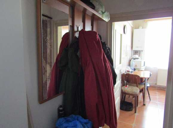 Apartament de vânzare 2 camere Marasti - 28568AV | BLITZ Cluj-Napoca | Poza4