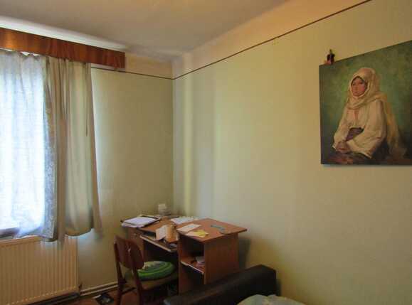 Apartament de vânzare 2 camere Marasti - 28568AV | BLITZ Cluj-Napoca | Poza3