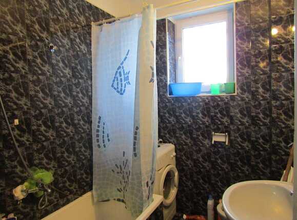 Apartament de vânzare 2 camere Marasti - 28568AV | BLITZ Cluj-Napoca | Poza6