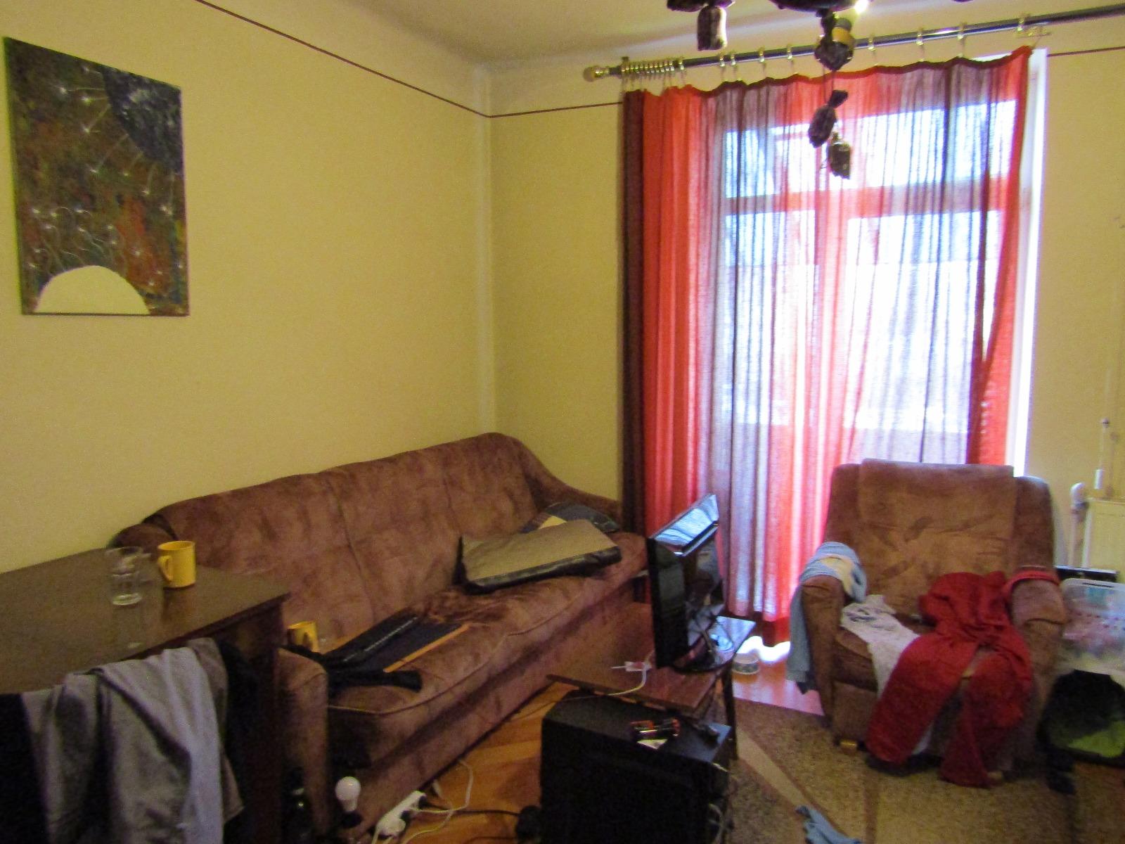 Apartament de vânzare 2 camere Marasti - 28568AV | BLITZ Cluj-Napoca | Poza2