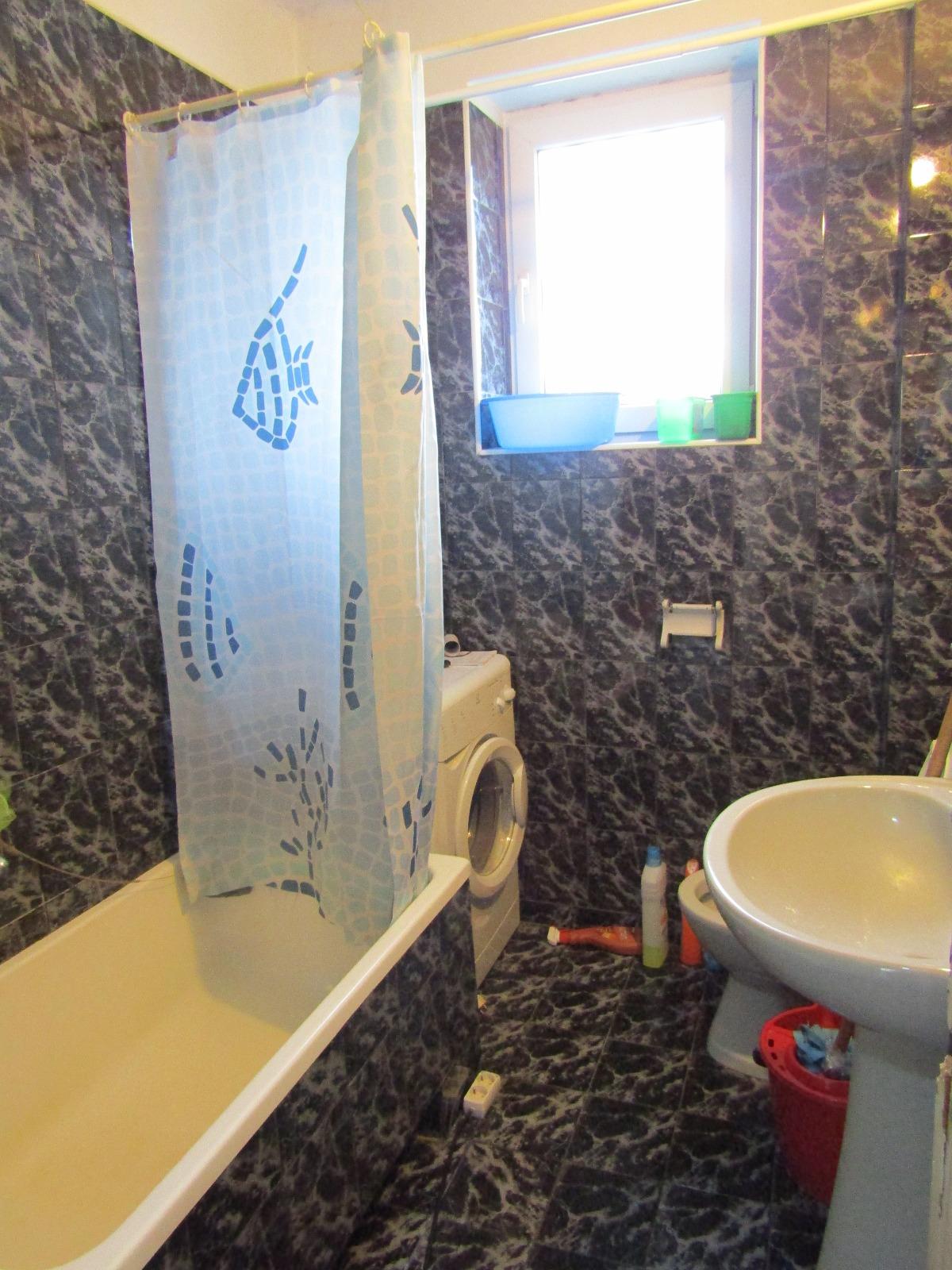 Apartament de vânzare 2 camere Marasti - 28568AV | BLITZ Cluj-Napoca | Poza5