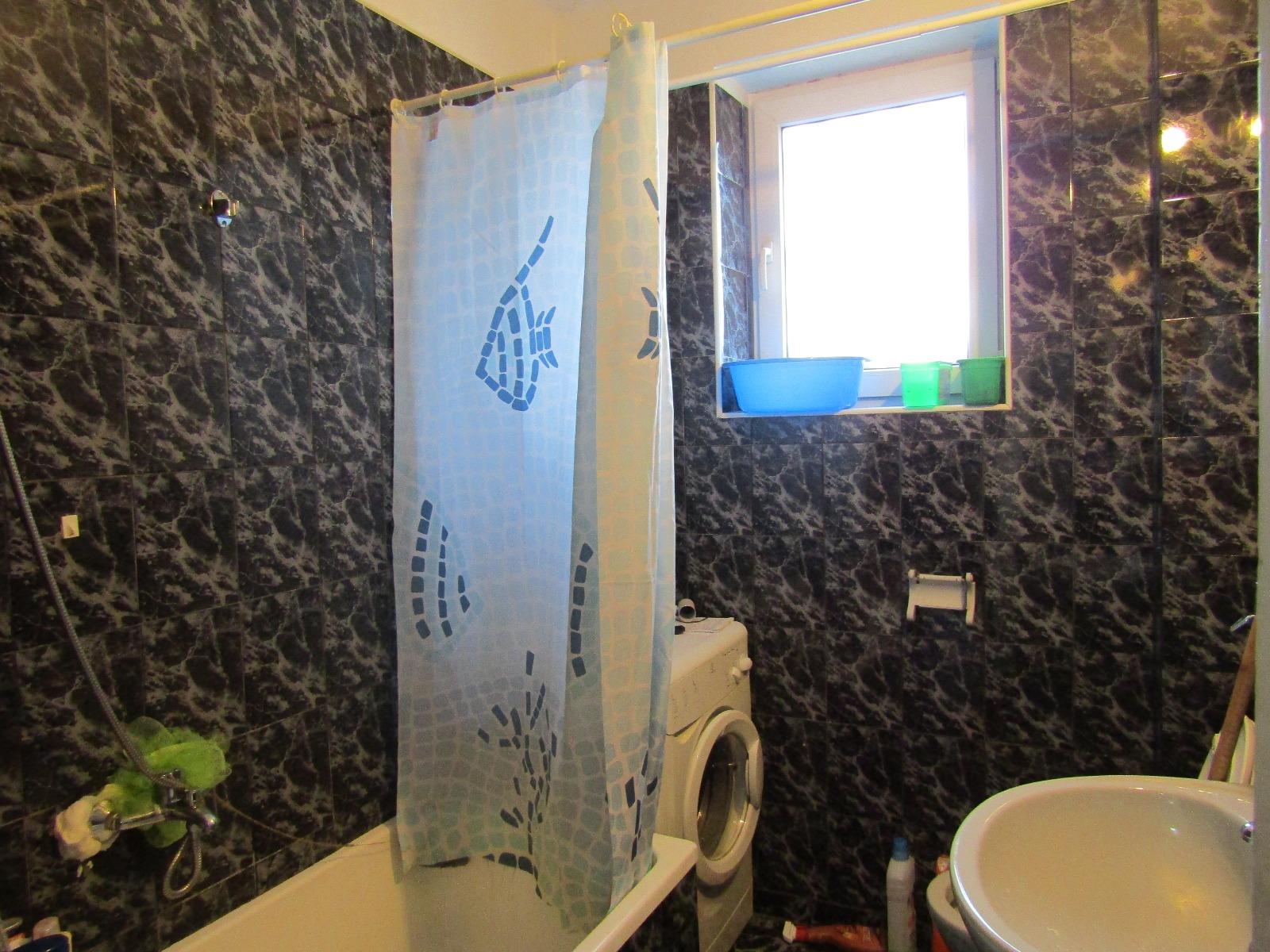 Apartament de vânzare 2 camere Marasti - 28568AV | BLITZ Cluj-Napoca | Poza6