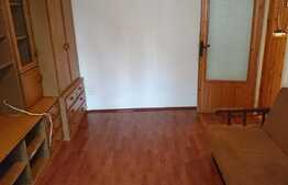 Apartament 2 camere, 44 mp, decomandat, boxa la subsol, zona strazii Ion Mester