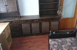 Apartament 2 camere, 44 mp, decomandat, boxa la subsol, zona strazii Ion Mester