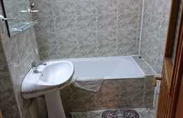 Apartament 2 camere, 44 mp, decomandat, boxa la subsol, zona strazii Ion Mester