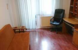 Apartament 2 camere, 44 mp, decomandat, boxa la subsol, zona strazii Ion Mester