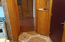 Apartament 2 camere, 44 mp, decomandat, boxa la subsol, zona strazii Ion Mester