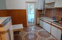 Apartament 2 camere, 44 mp, decomandat, boxa la subsol, zona strazii Ion Mester