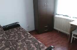 Apartament 2 camere, 44 mp, decomandat, boxa la subsol, zona strazii Ion Mester