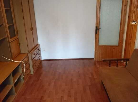 Apartament de vânzare 2 camere Manastur - 28569AV | BLITZ Cluj-Napoca | Poza3