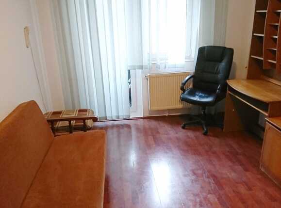Apartament de vânzare 2 camere Manastur - 28569AV | BLITZ Cluj-Napoca | Poza5