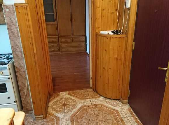 Apartament de vânzare 2 camere Manastur - 28569AV | BLITZ Cluj-Napoca | Poza6