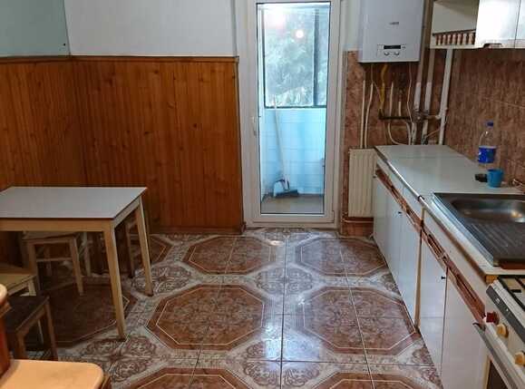 Apartament de vânzare 2 camere Manastur - 28569AV | BLITZ Cluj-Napoca | Poza8