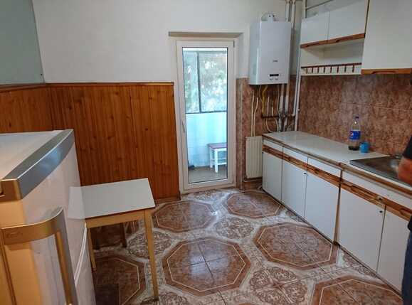 Apartament de vânzare 2 camere Manastur - 28569AV | BLITZ Cluj-Napoca | Poza7