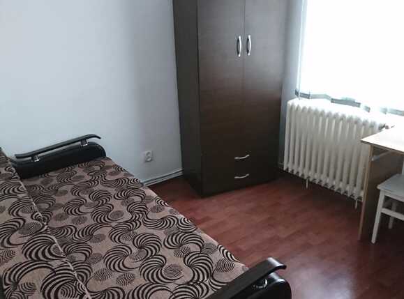 Apartament de vânzare 2 camere Manastur - 28569AV | BLITZ Cluj-Napoca | Poza1