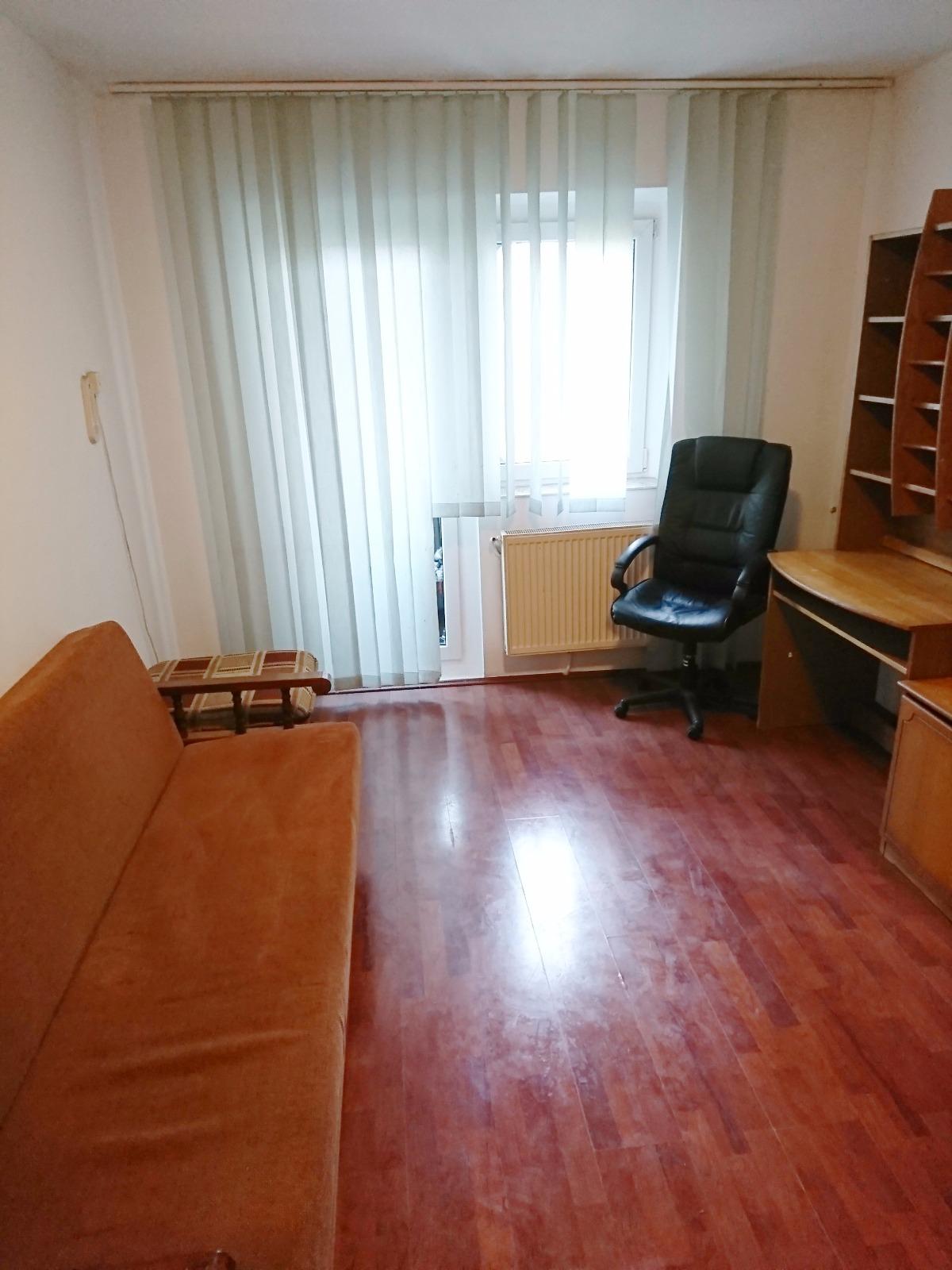 Apartament de vânzare 2 camere Manastur - 28569AV | BLITZ Cluj-Napoca | Poza5