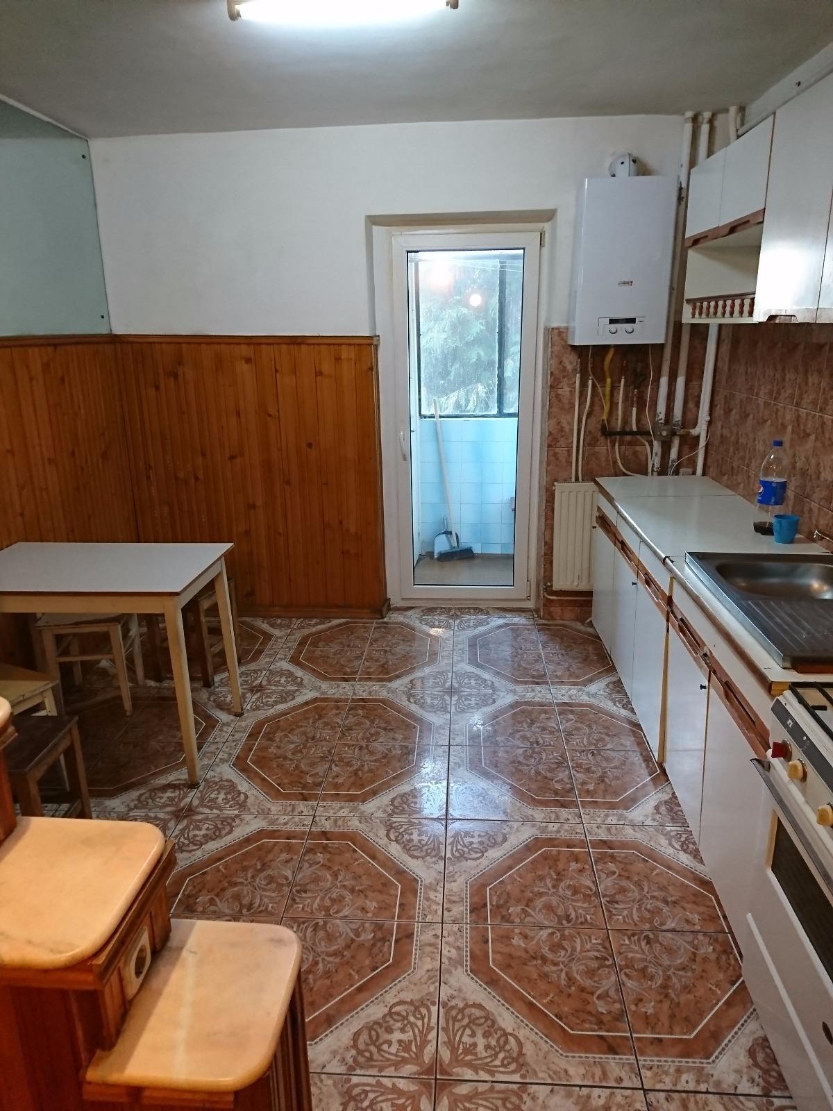 Apartament de vânzare 2 camere Manastur - 28569AV | BLITZ Cluj-Napoca | Poza8