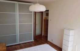 3 camere, 66 mp, decomandat, parcare, zona strazii Constantin Brancusi