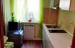 3 camere, 66 mp, decomandat, parcare, zona strazii Constantin Brancusi