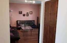 3 camere, 66 mp, decomandat, parcare, zona strazii Constantin Brancusi